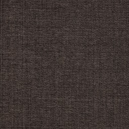 Toon details voor New Harmony 54 Care & Clean Afbeelding van New Harmony 54 Care & Clean